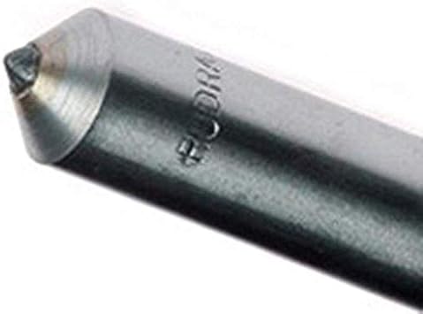 New Diamond Dresser Single Point Grinding Wheel Tapered Point Tool 3.00 Carat
