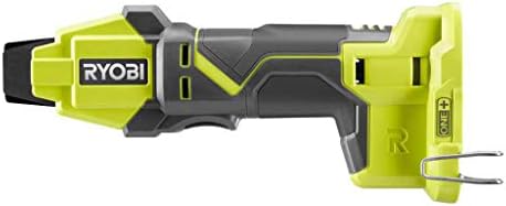 RYOBI ONEAND 18V Lithium-ION Cordless PEX TUBING CLAMP Tool Tool ONLY P660