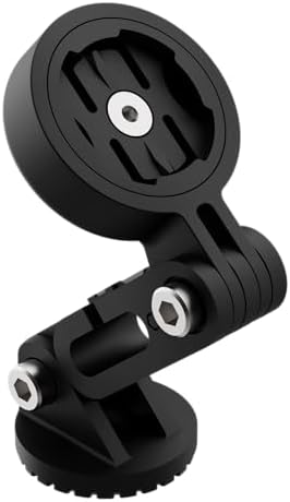 Beeline Moto II Modular Mount Extender Kit, Adjustable Extender Arm