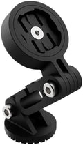 Beeline Moto II Modular Mount Extender Kit, Adjustable Extender Arm