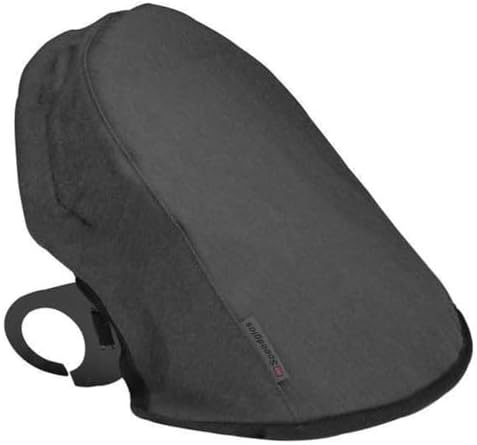 3M Speedglas Extended Coverage 9100 06-0500-51, Crown