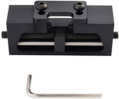 Kuber Handgun Sight Pusher Tool Universal for 1911 Glock sig Springfield and Others for Front or Rear Sights