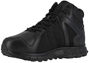 Reebok Work Trailgrip Work AT Mid Men's Boot