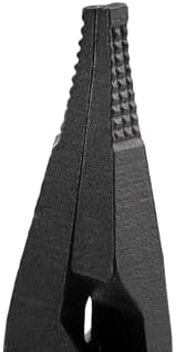 TEKTON 9 Inch Lock Ring Pliers | PRR53200