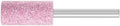Pferd 31127256 Mounted Point, Multi-Colour