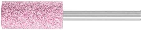 Pferd 31127256 Mounted Point, Multi-Colour
