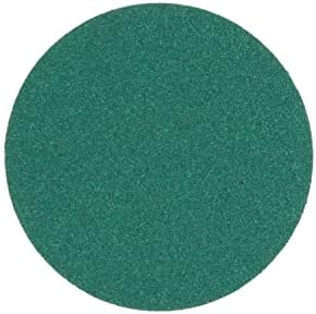 3M Green Corps Stikit Production Disc, 01547, 6 in, 40+ Grade