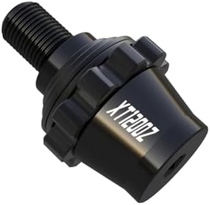 Motorcycle Throttle Lock Cruise Control Throttle Clamp Assist End Bar Compatible With SUPER TENERE XT1200Z/ZE T7 TENERE 700 2014-2022 2023