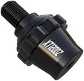 Motorcycle Throttle Lock Cruise Control Throttle Clamp Assist End Bar Compatible With SUPER TENERE XT1200Z/ZE T7 TENERE 700 2014-2022 2023