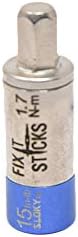 Fix It Sticks Field Hunting Outdoors Gun Maintenance Small Torque Limiter