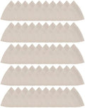 Fein Super-Soft Sanding Sheets for Alloy Rims & Repairs, 320 Grit