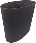 Drum Sander Feed Belt Conveyor for older JET & Performax 16-32 Plus Drum Sander, 16-1/4" x 43-1/2" by Monarch Industrial