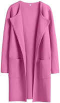 ANRABESS Cardigan Sweater for Women 2026 Fall Outfits