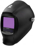 Miller Digital Infinity™ Welding Helmet, ClearLight™