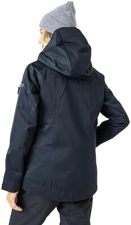 Roxy SNOW Junior's Grove Regular Fit Snow Jacket