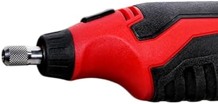 2460-20 Compact Rotary Tool for Milwaukee M12 12V Cordless 1/8" Collet Rotary Tool - Bare Tool