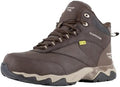 Reebok Work RB1068 Men's Beamer Safety Toe