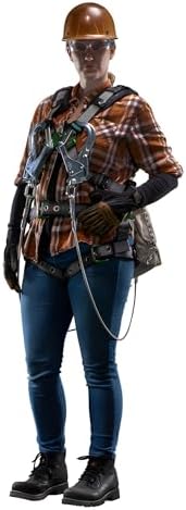MSA Skullgard Cap Style Safety Hard Hat with Suspension - Non-Slotted Cap, Made of Phenolic Resin, Radiant Heat Loads up to 350F | Staz-On Pinlock Suspension