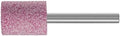 Pferd 31131256 Mounted Point, Multi-Colour