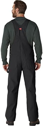 Dickies Men's Bib Overall