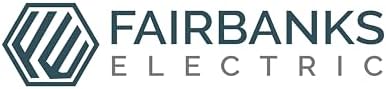 Stinger V Ribbed Rubber Handle Replacement, by Fairbank Electric (STV005)