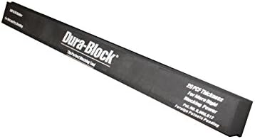 30 x 2 DURA BLOCK\