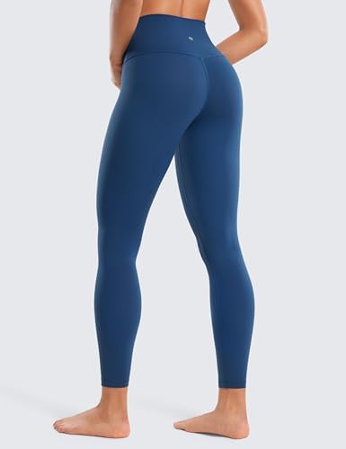 CRZ YOGA Butterluxe Leggings 25"