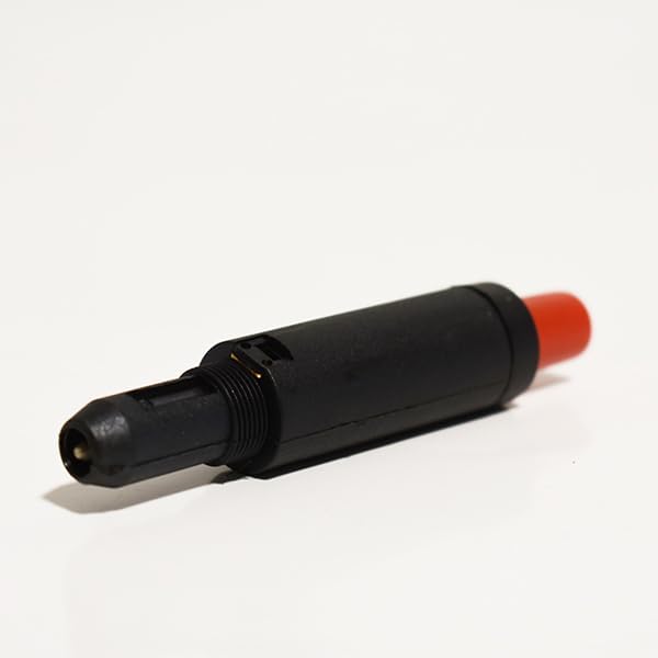 Heat Gun Extension Piezo Igniter - Part #131072