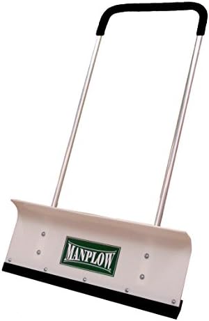 PRO32 PRO Snow Pusher, 32"
