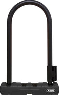 ABUS Ultra 410 Bike U-Lock