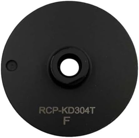 4" Resin Filled Grinding Wheels for Granite, Quartz, Stone #80/100 Grit
