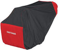 CRAFTSMAN Two-Stage Snow Blower Cover