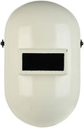 Fibre-Metal by Honeywell