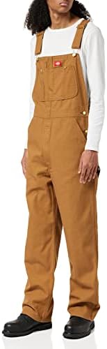 Dickies Men's Bib Overall