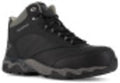Reebok Work RB1068 Men's Beamer Safety Toe