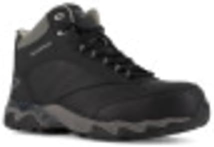 Reebok Work RB1068 Men's Beamer Safety Toe