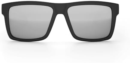 Heat Wave Visual Performance Vise Z87+ Sunglasses