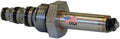 Buyers Products 1306065 Snowplow Part and Accessory (C Valve, Replaces Meyer Part #15381)