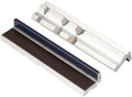 Wilton Magnefix 6" Prism Vise Jaw Pads (P-6)