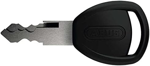 ABUS MINI Ultra 410 Bike U-Lock