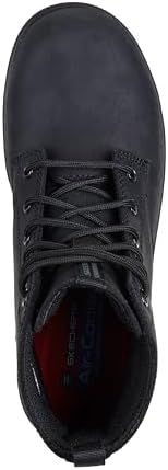 Skechers Women's D'Lux Journey Nixxy