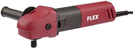 FLEX KOMPAKT 3 POLISHER