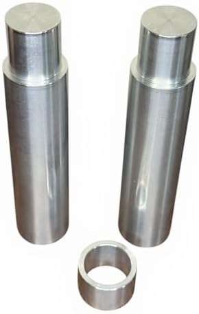 Scope Ring Alignment Tool