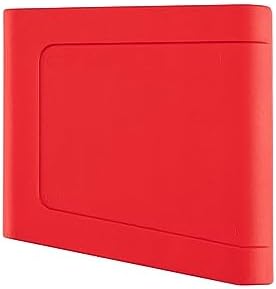 TEKTON 10-Tool Hex L-Key Holder (1.3-10 mm) | OKH32102
