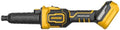 Cordless Die Grinder for DeWalt 20V MAX Battery (Tool Only)
