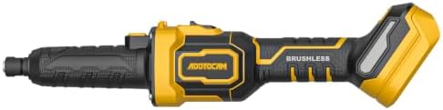 Cordless Die Grinder for DeWalt 20V MAX Battery (Tool Only)