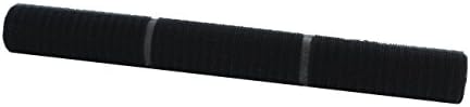 Dura-Block DRB-AF4421 Round Dura-Block with Hook and Loop Attachment System