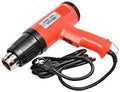 R&F Handmade Paints Variable Temperature Heat Gun
