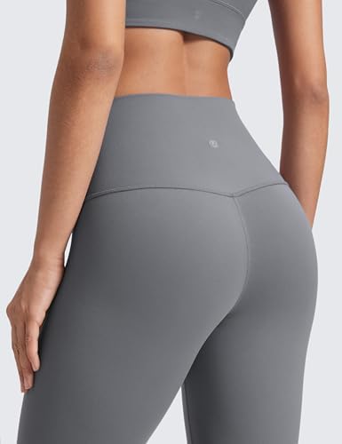 CRZ YOGA Butterluxe Leggings 25"