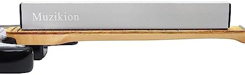 Fret Leveler Sanding Beam, Fret Leveling Beam for Guitar Bass